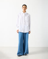 Hav Loose Shirt
