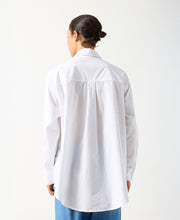 Hav Loose Shirt