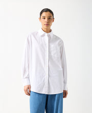 Hav Loose Shirt