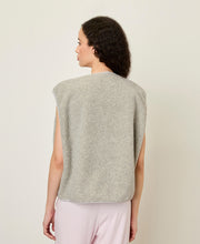 Hok Vest