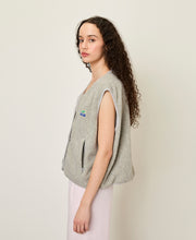 Hok Vest