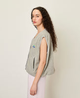 Hok Vest