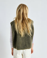 Hok Vest
