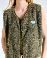 Hok Vest