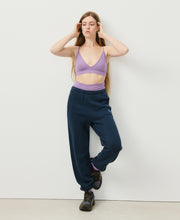 Izu Jogger