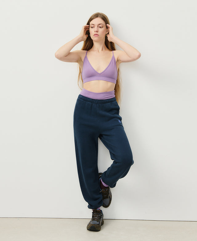 Izu Jogger