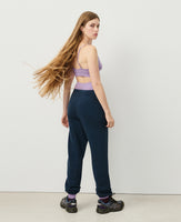 Izu Jogger