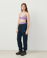Izu Jogger