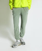 Izu Jogger