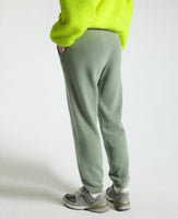 Izu Jogger