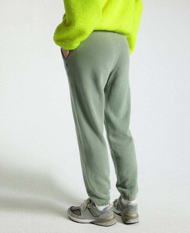 Izu Jogger