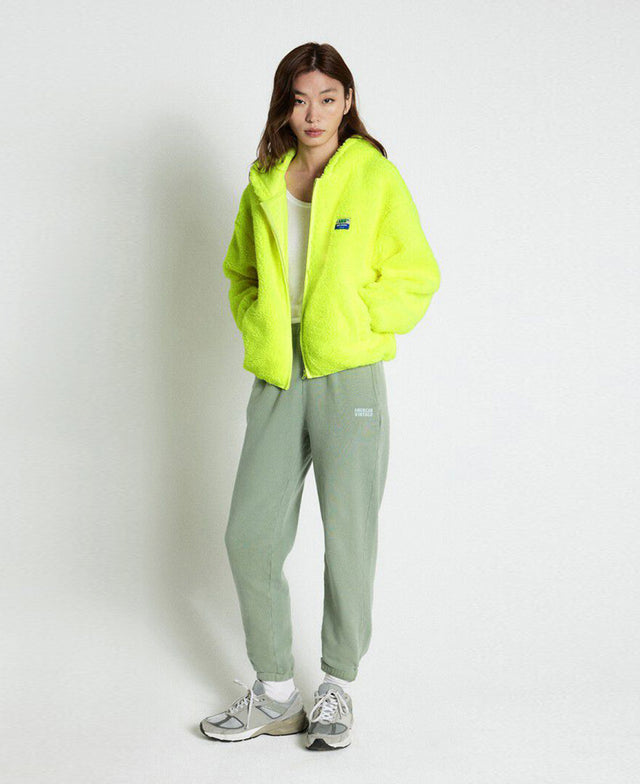 Izu Jogger