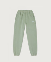 Izu Jogger