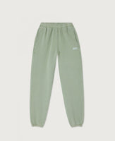Izu Jogger