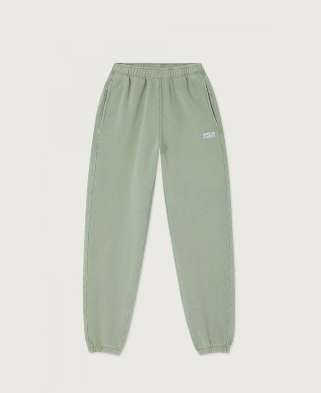Izu Jogger