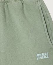 Izu Jogger
