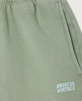 Izu Jogger