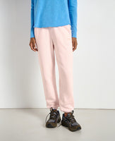 Izu Sweatpant