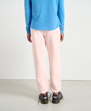 Izu Sweatpant