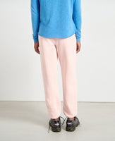 Izu Sweatpant