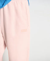 Izu Sweatpant