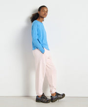 Izu Sweatpant