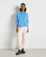 Izu Sweatpant