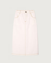 Joz Denim Skirt