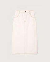 Joz Denim Skirt