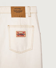 Joz Denim Skirt