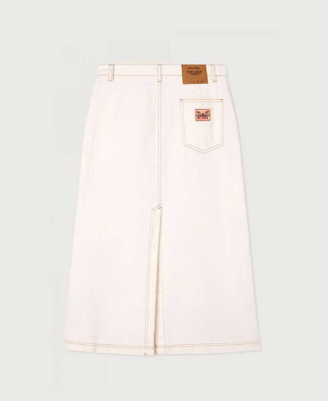 Joz Denim Skirt