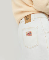 Joz Denim Skirt