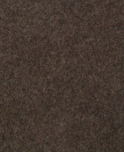 Nen Round Neck Knit
