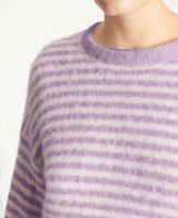 Nen Round Neck Knit