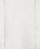 Nib Round Neck Knit