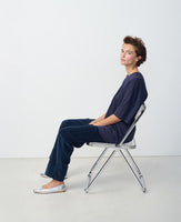 Pado Cord Pant