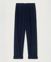 Pado Cord Pant