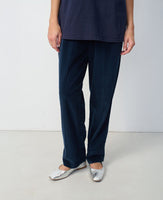 Pado Cord Pant