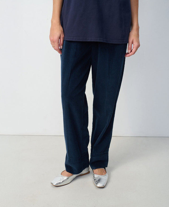 Pado Cord Pant