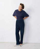Pado Cord Pant