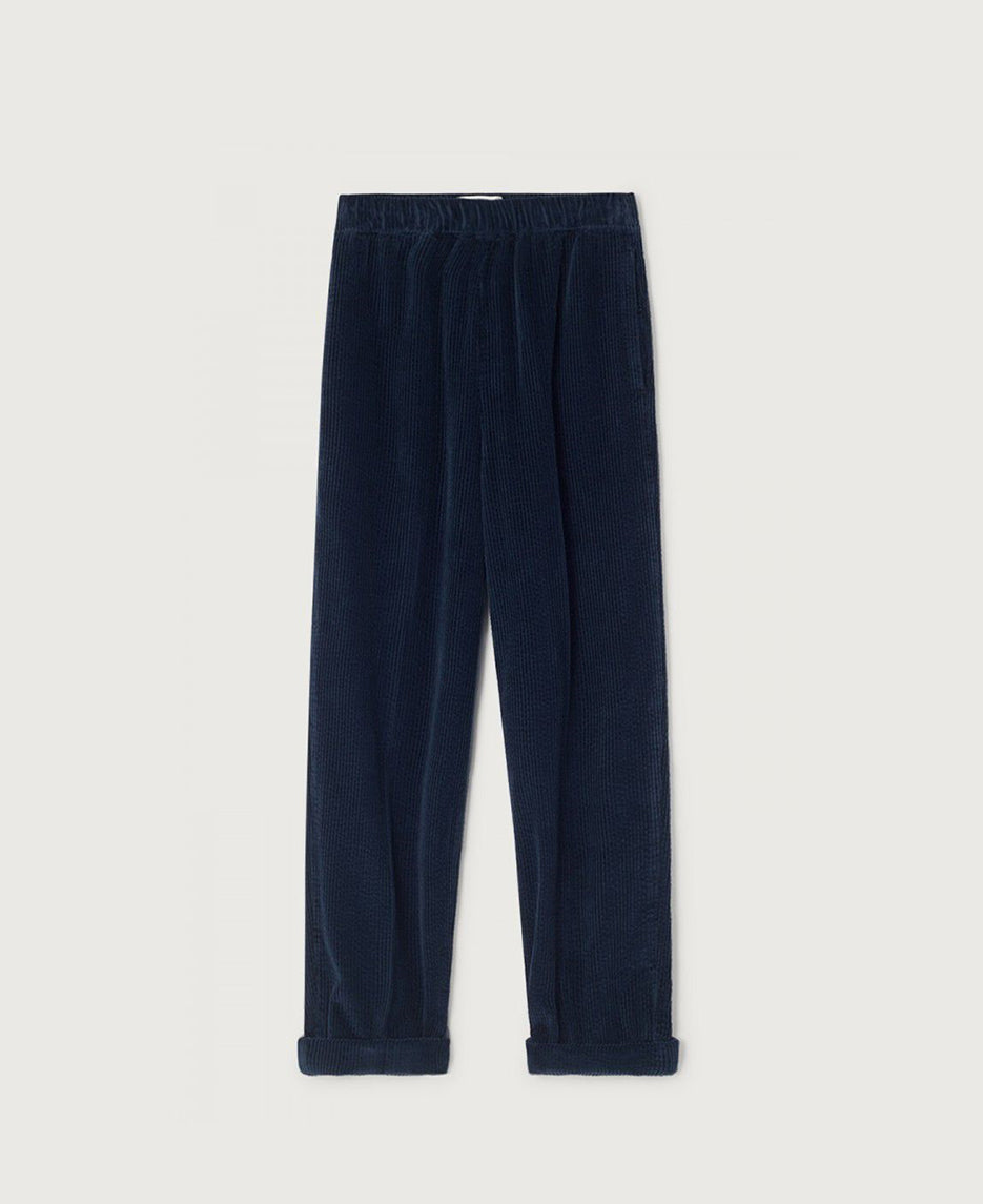 Pado Cord Pant