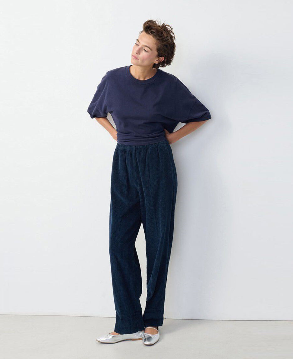 Pado Cord Pant