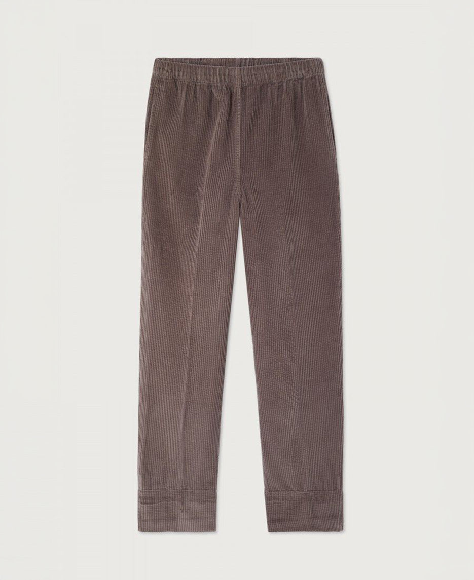 Pado Cord Pant