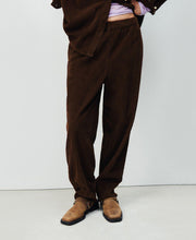 Pado Cord Pant