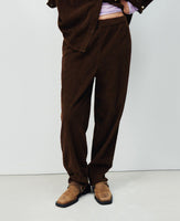 Pado Cord Pant