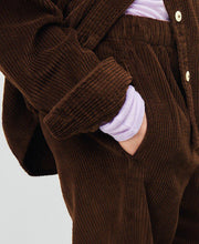 Pado Cord Pant