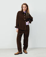 Pado Cord Pant