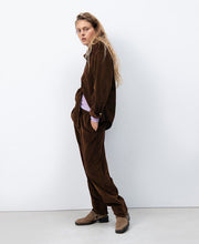Pado Cord Pant