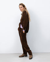 Pado Cord Pant