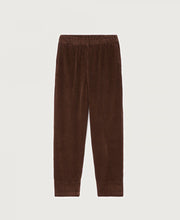 Pado Cord Pant